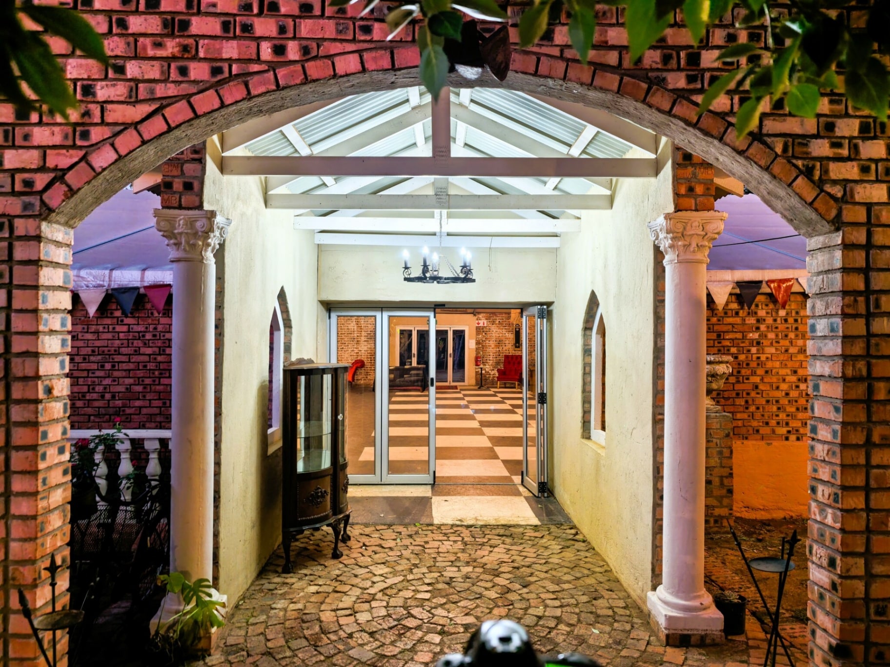 Property Pic