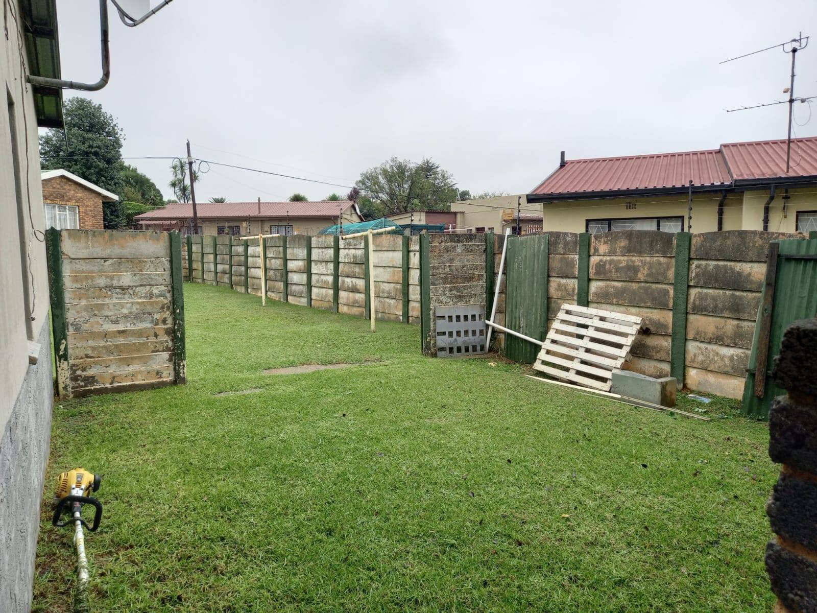 Property Pic