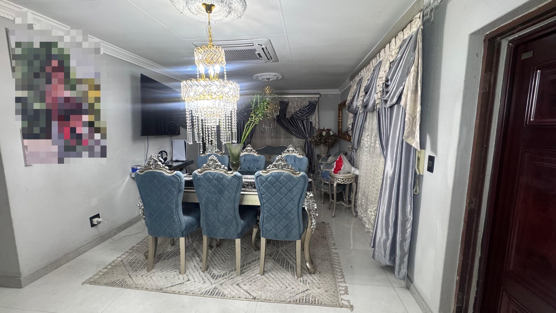 Property Pic