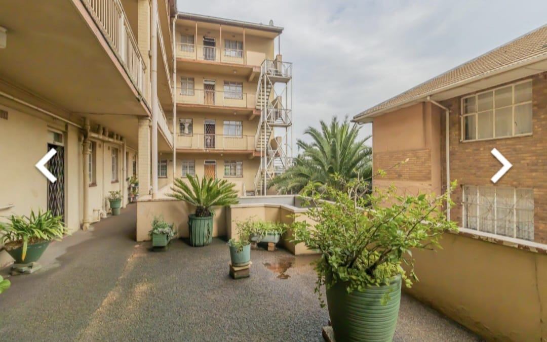 Property Pic
