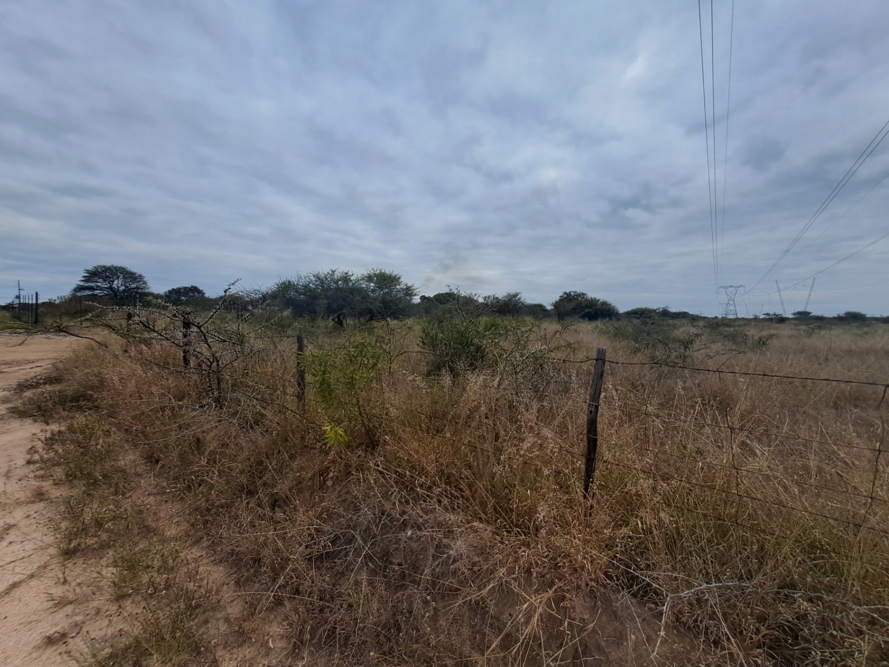 Property Pic