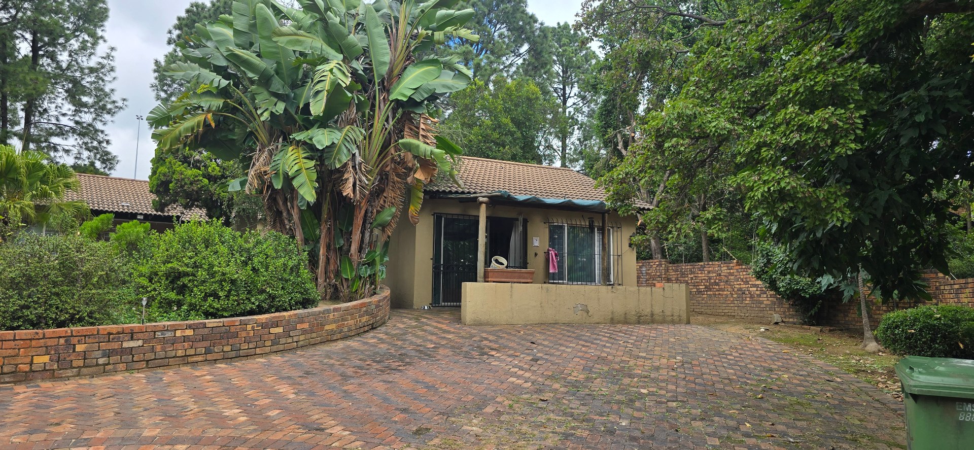 Property Pic
