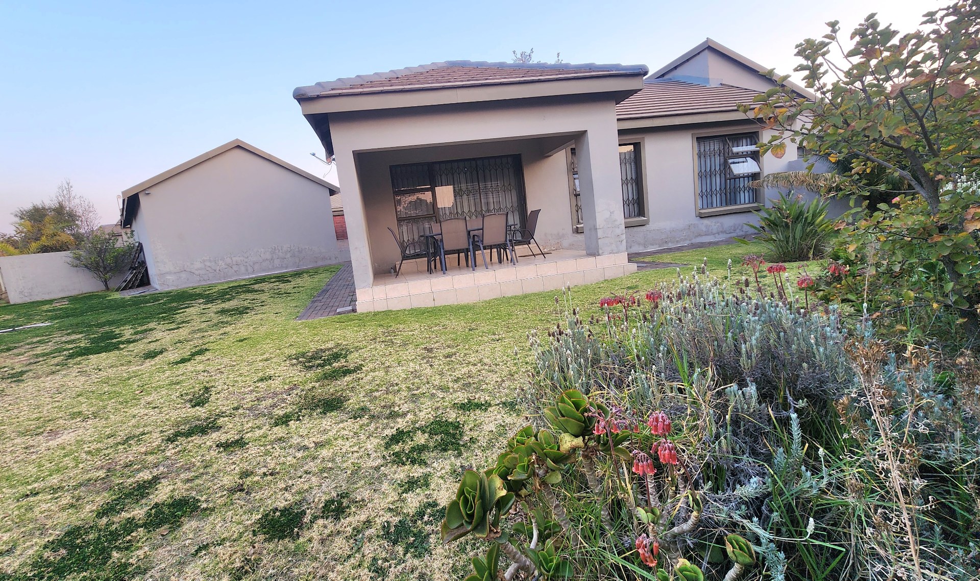 Property Pic