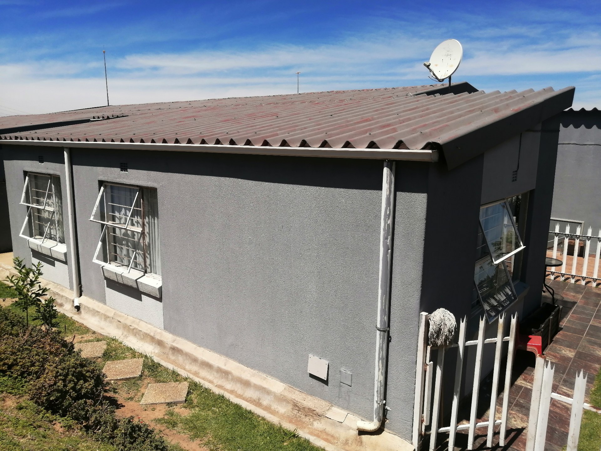 Property Pic