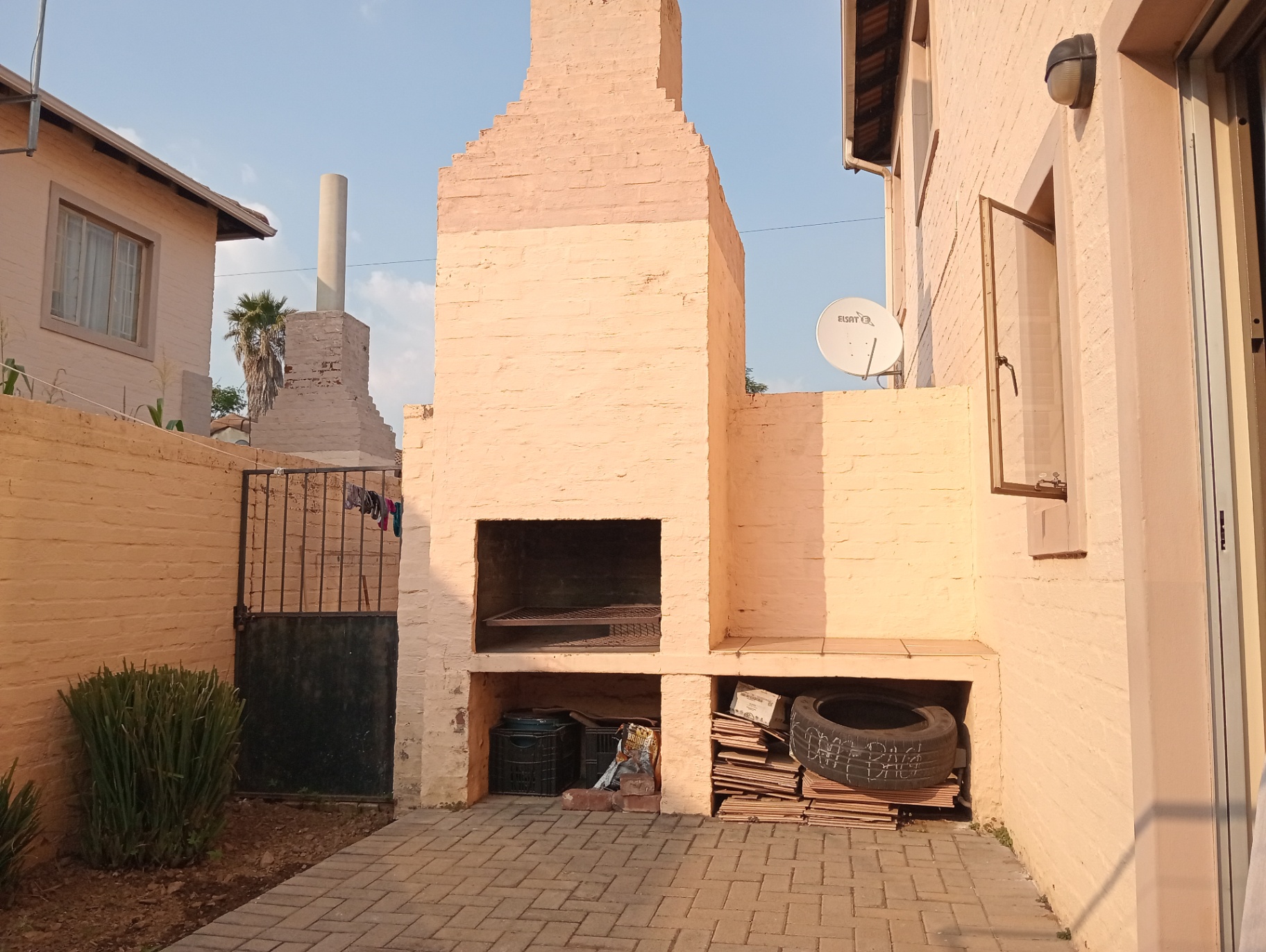 Property Pic