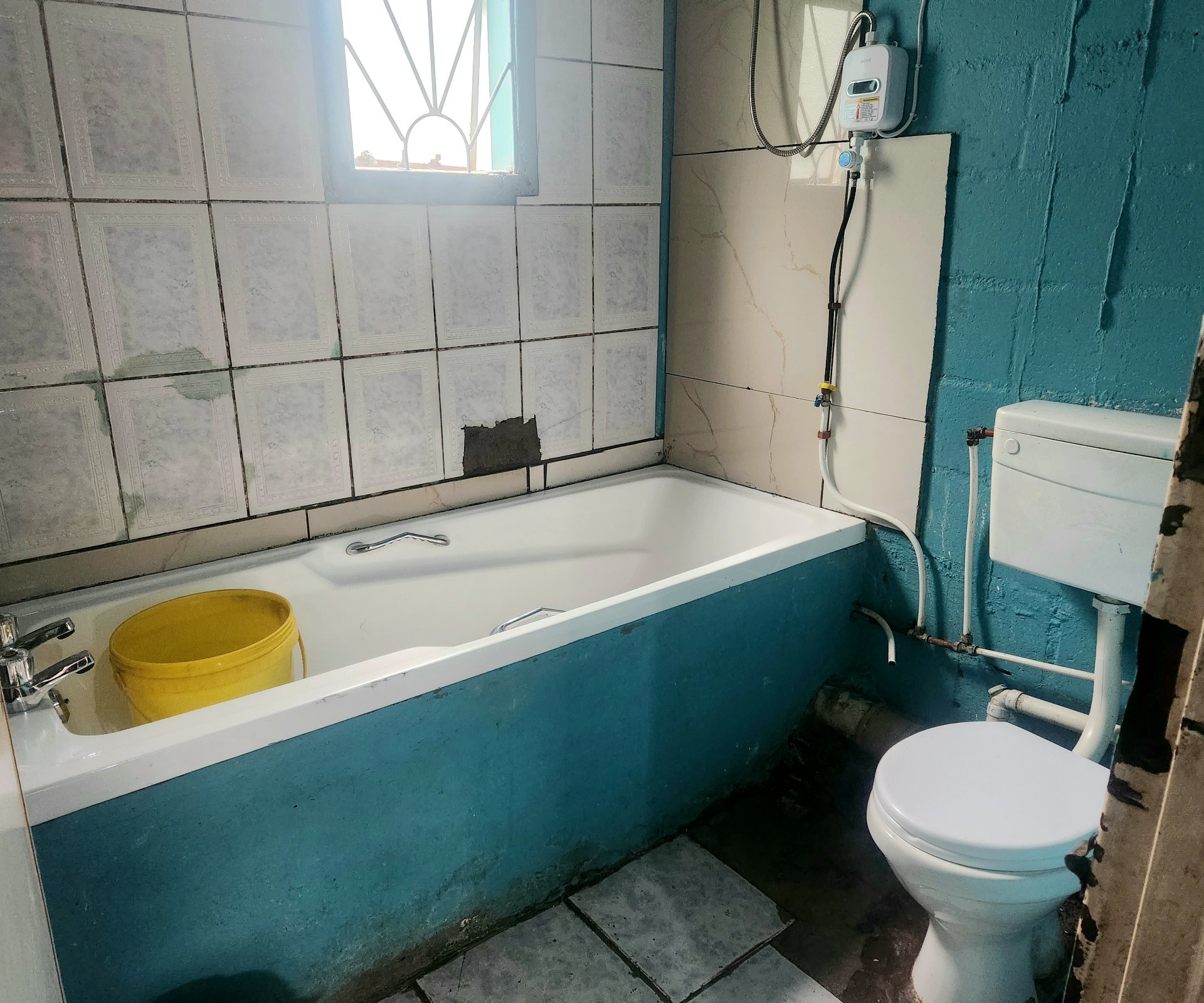 Property Pic