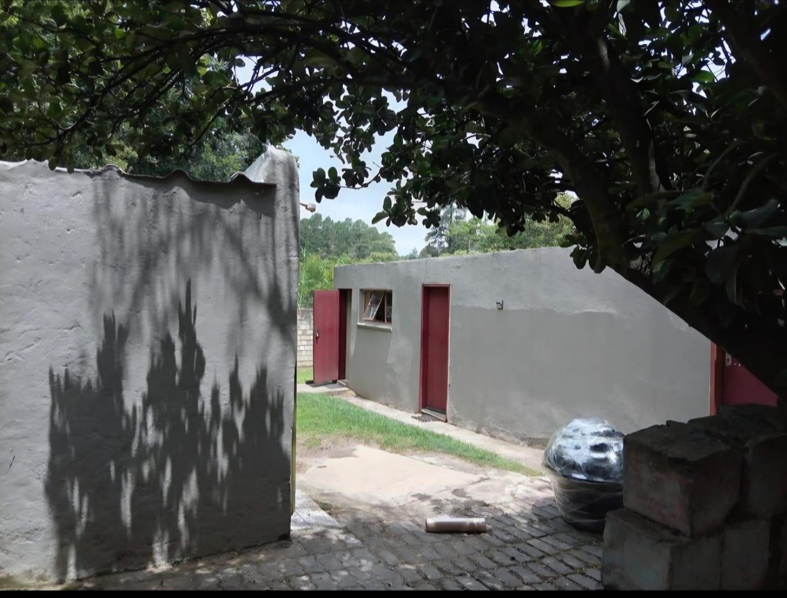 Property Pic