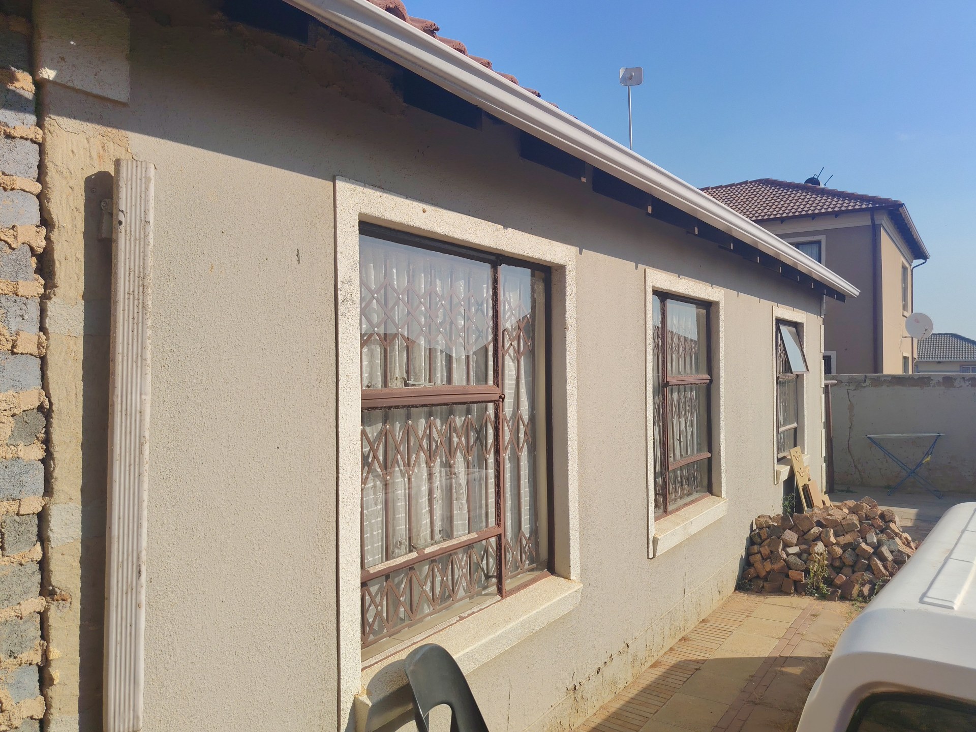 Property Pic