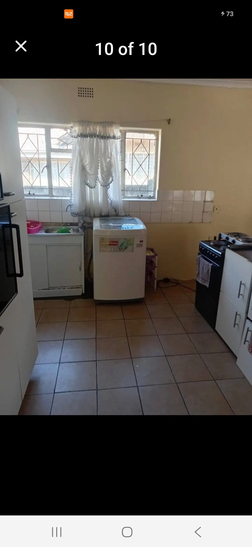 Property Pic
