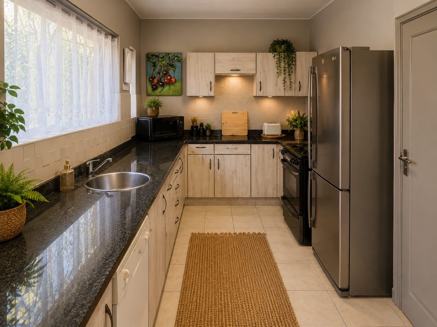 Property Pic