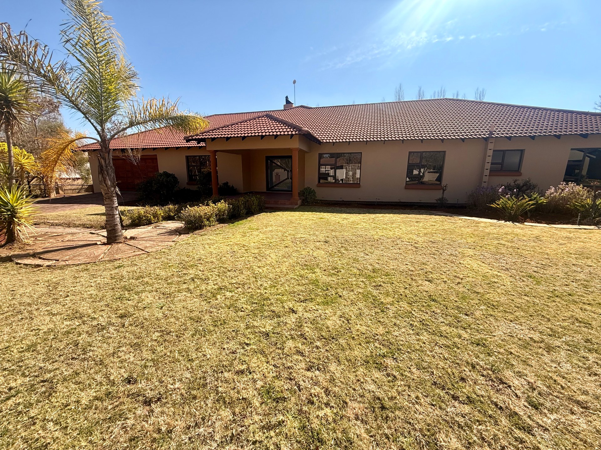 Property Pic