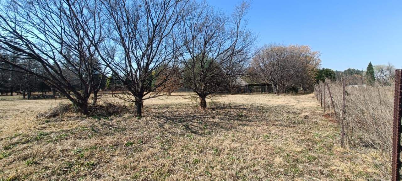 Property Pic