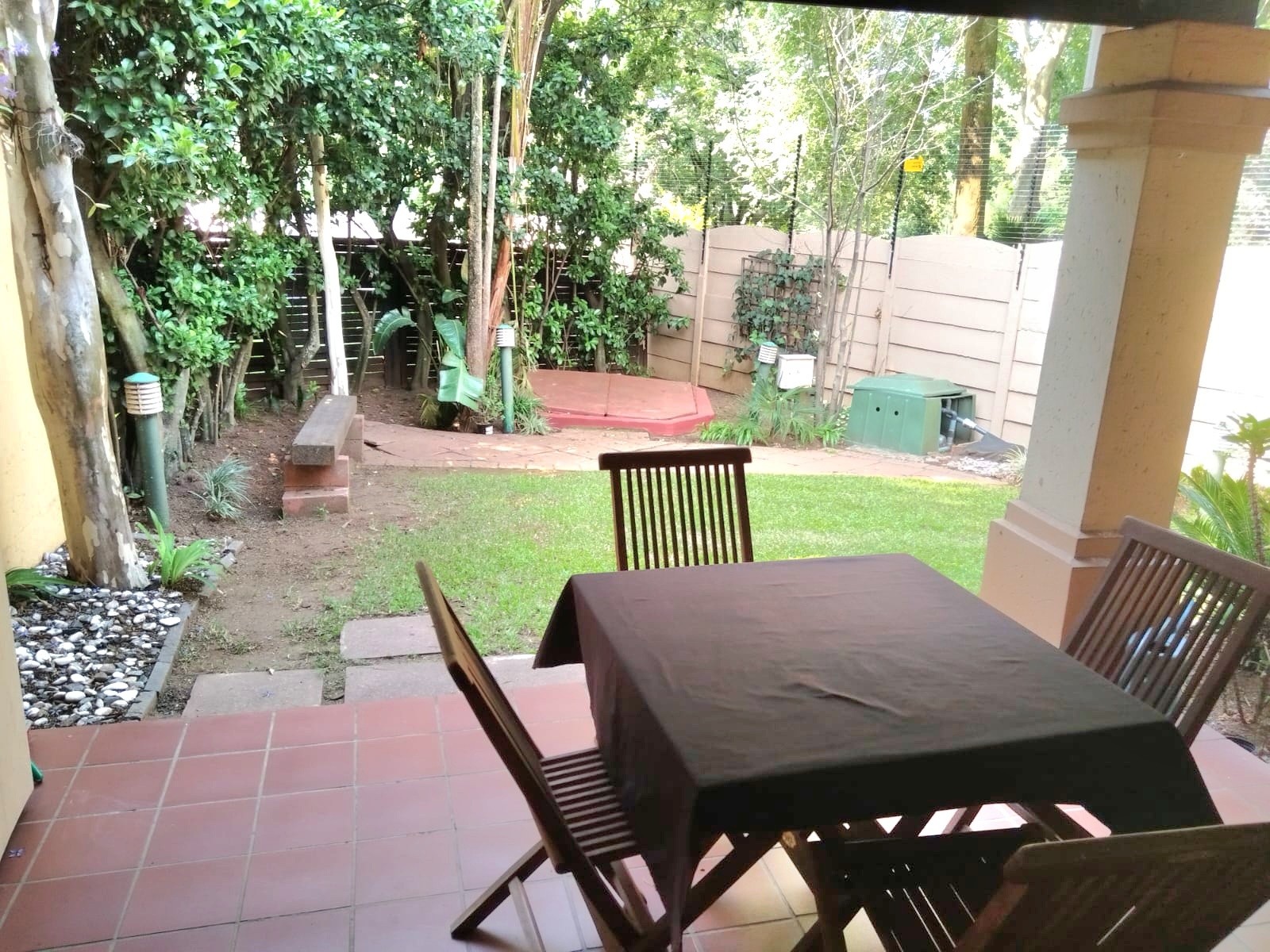 Property Pic