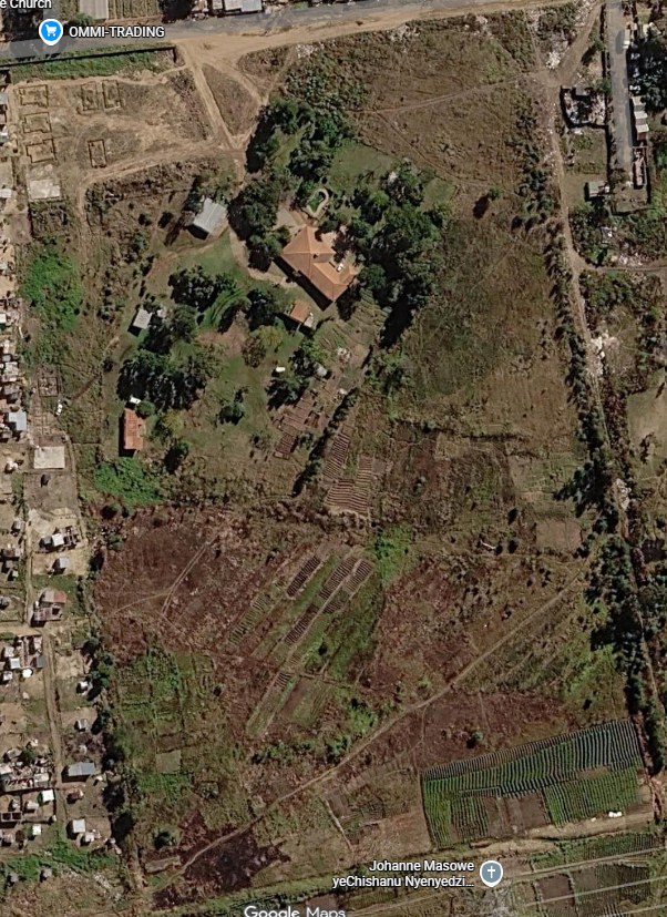 Property Pic