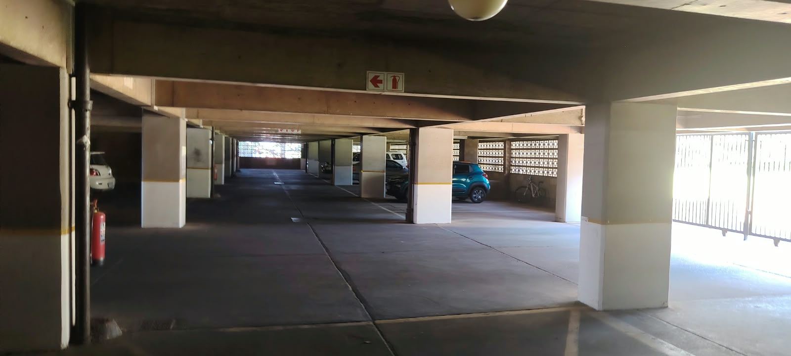 Property Pic