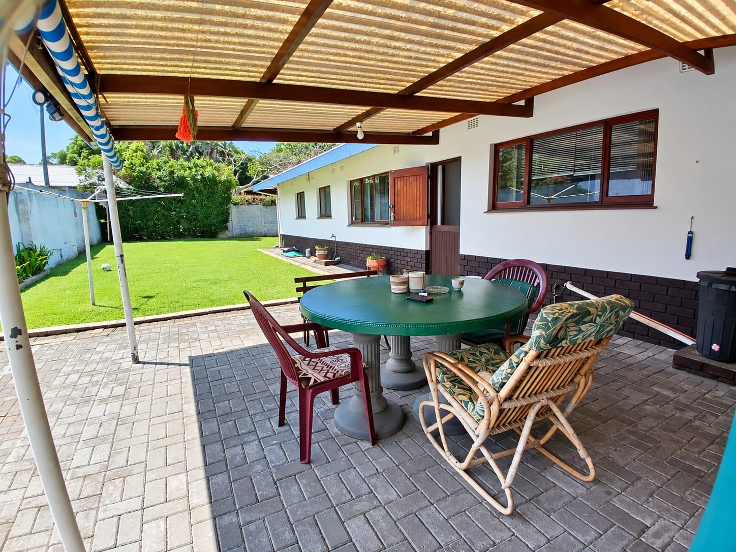 Property Pic