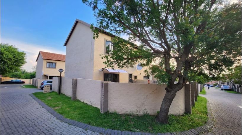 Property Pic