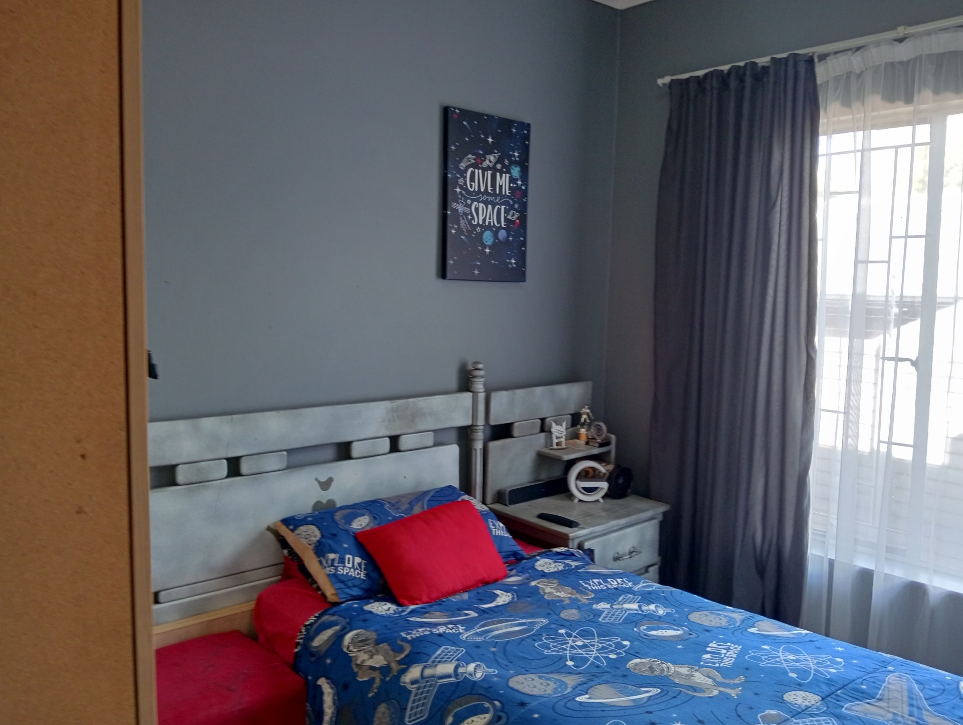 Property Pic
