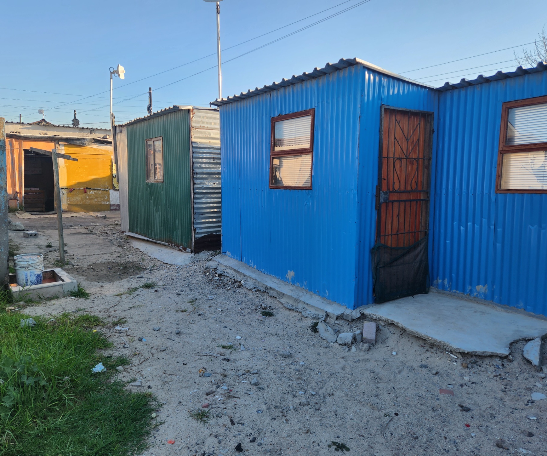 Property Pic