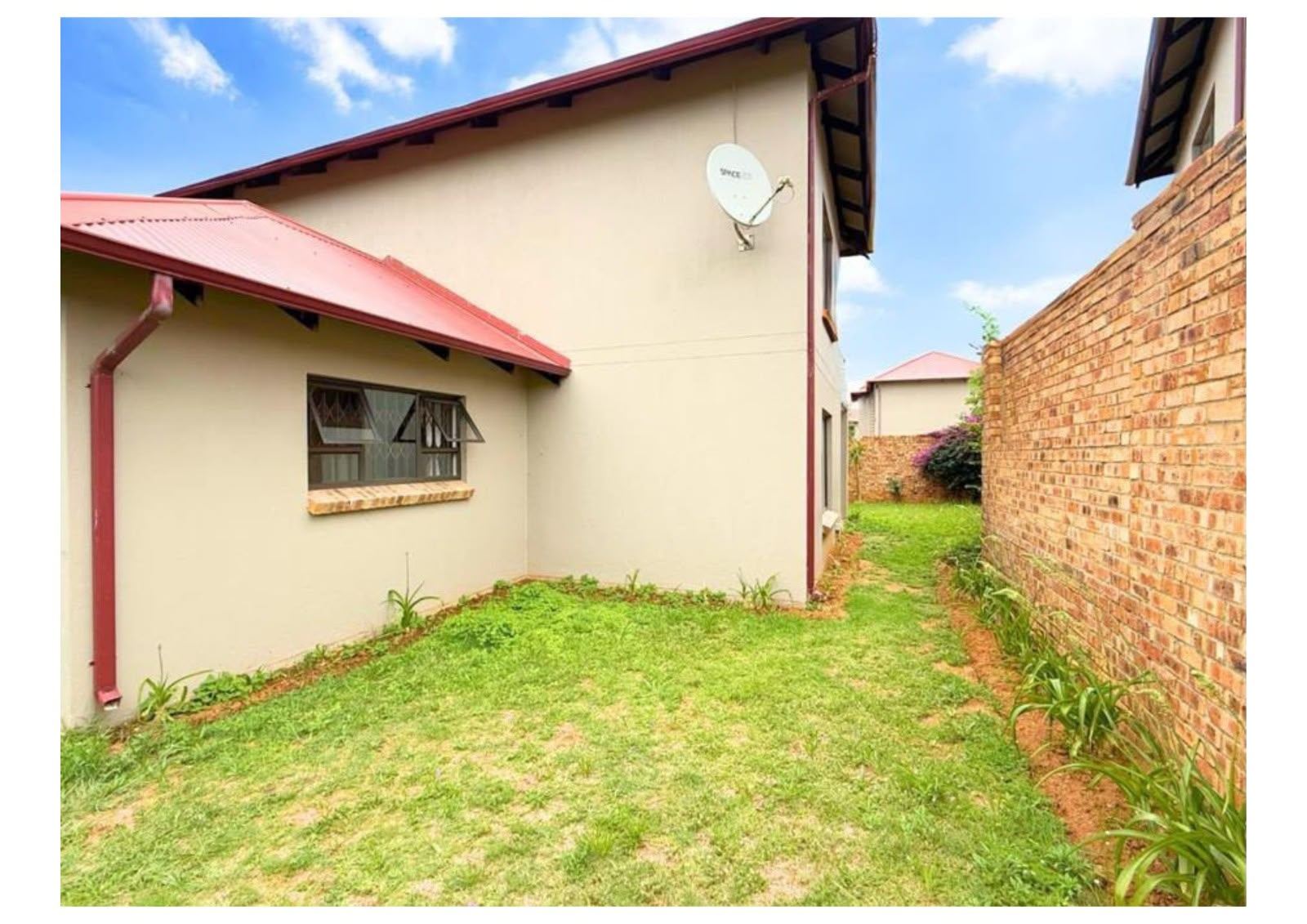 Property Pic