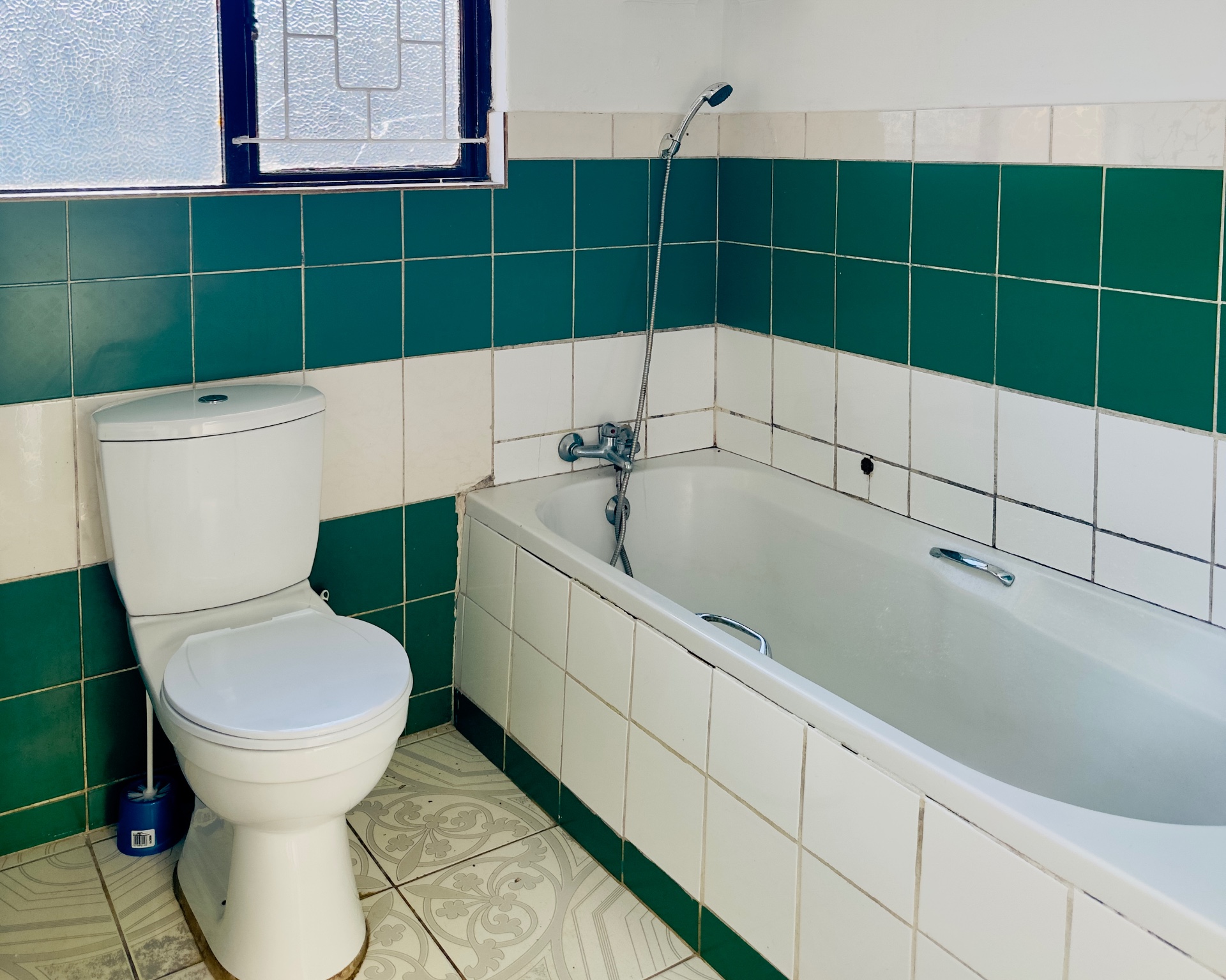 Property Pic