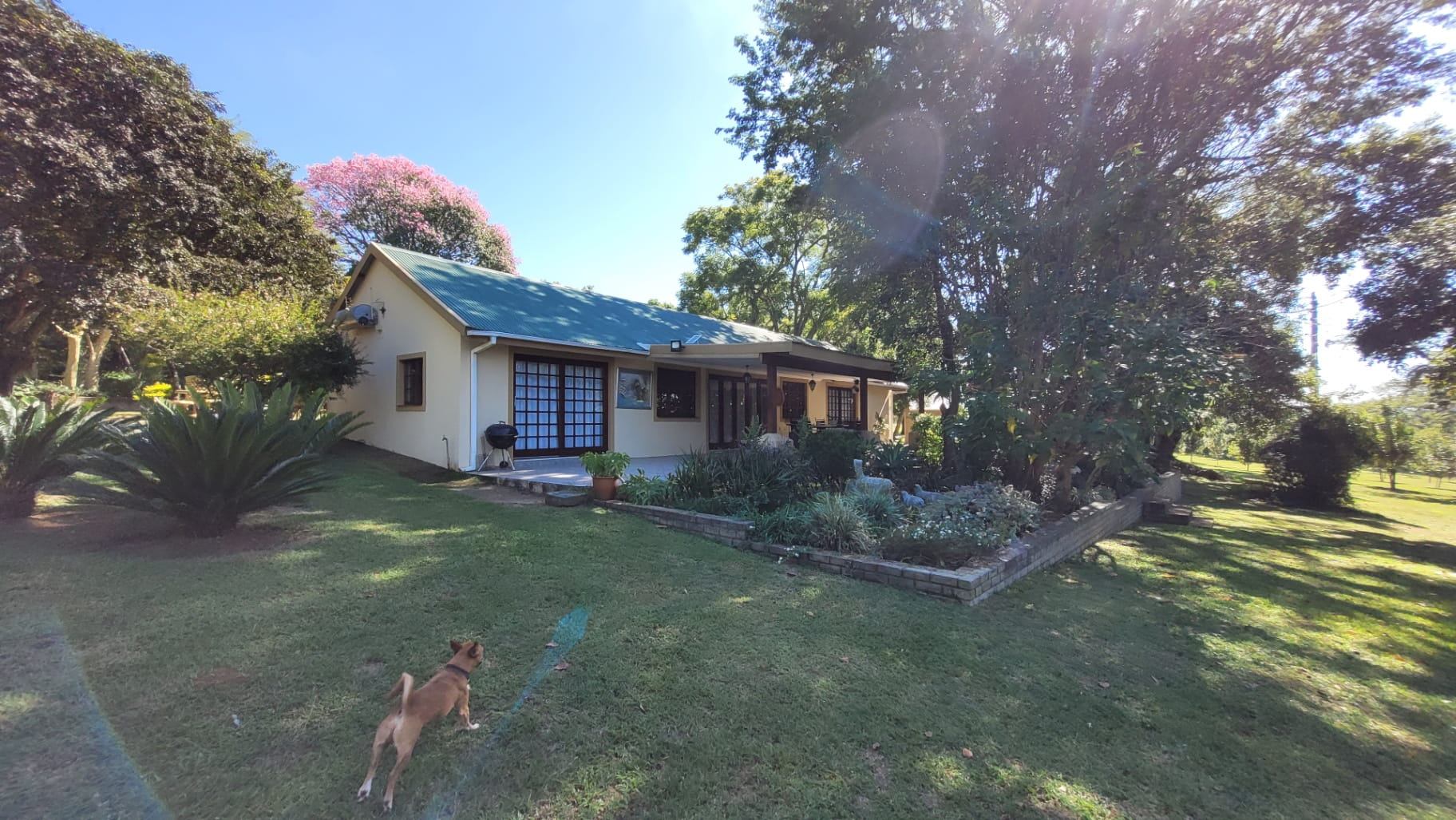 Property Pic