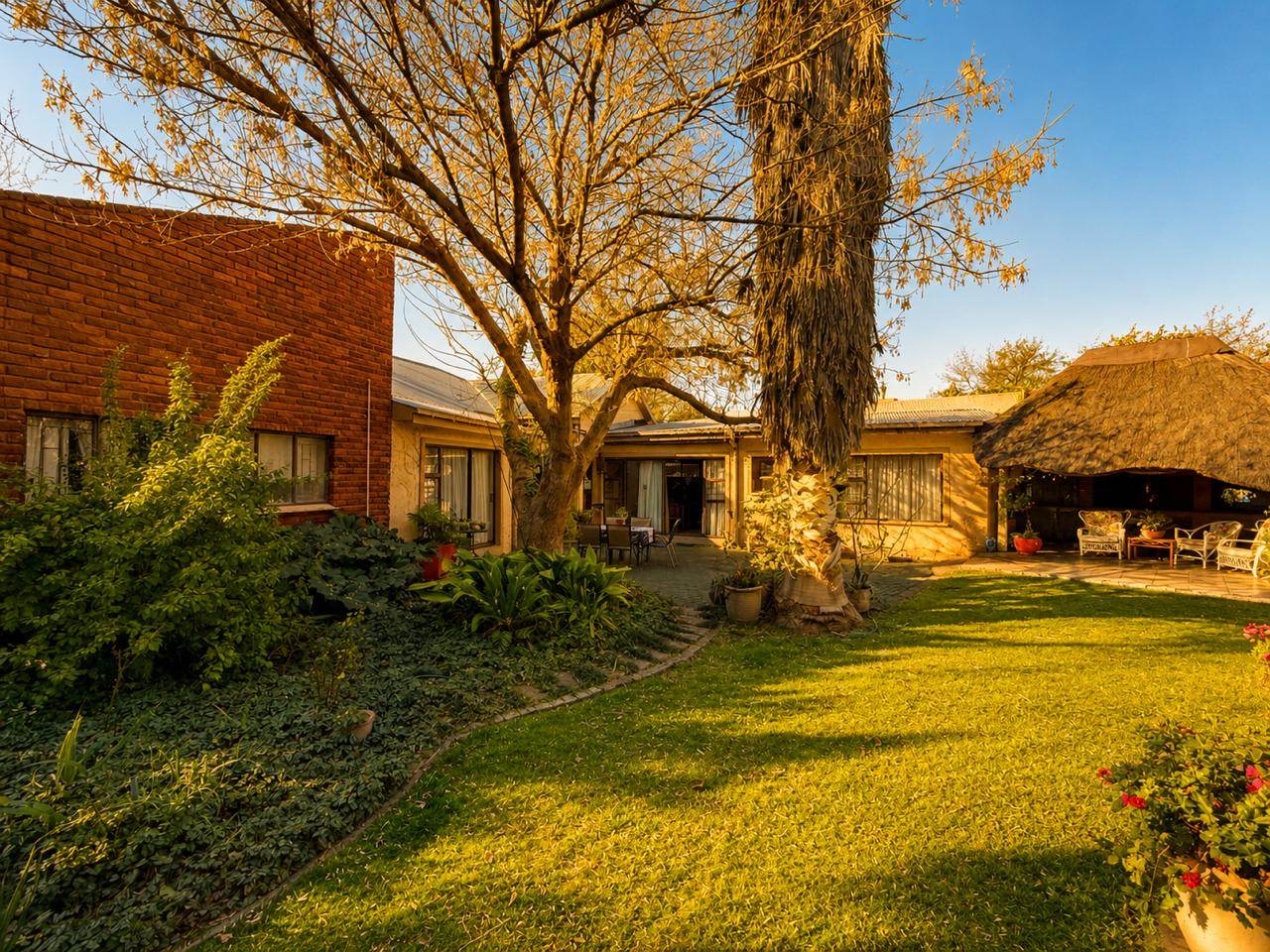 Property Pic