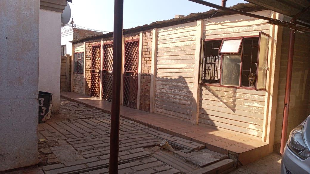 Property Pic