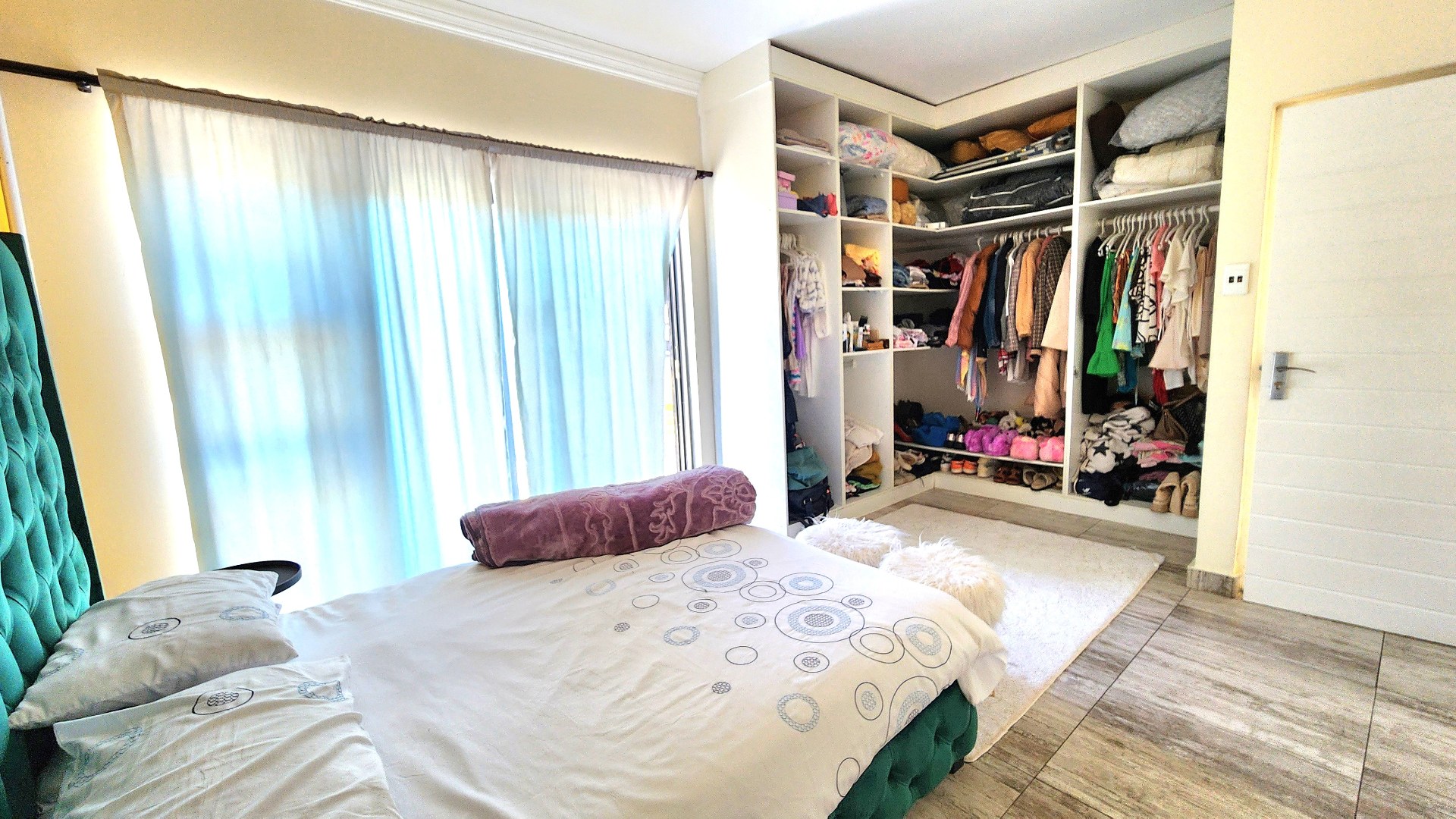 Property Pic