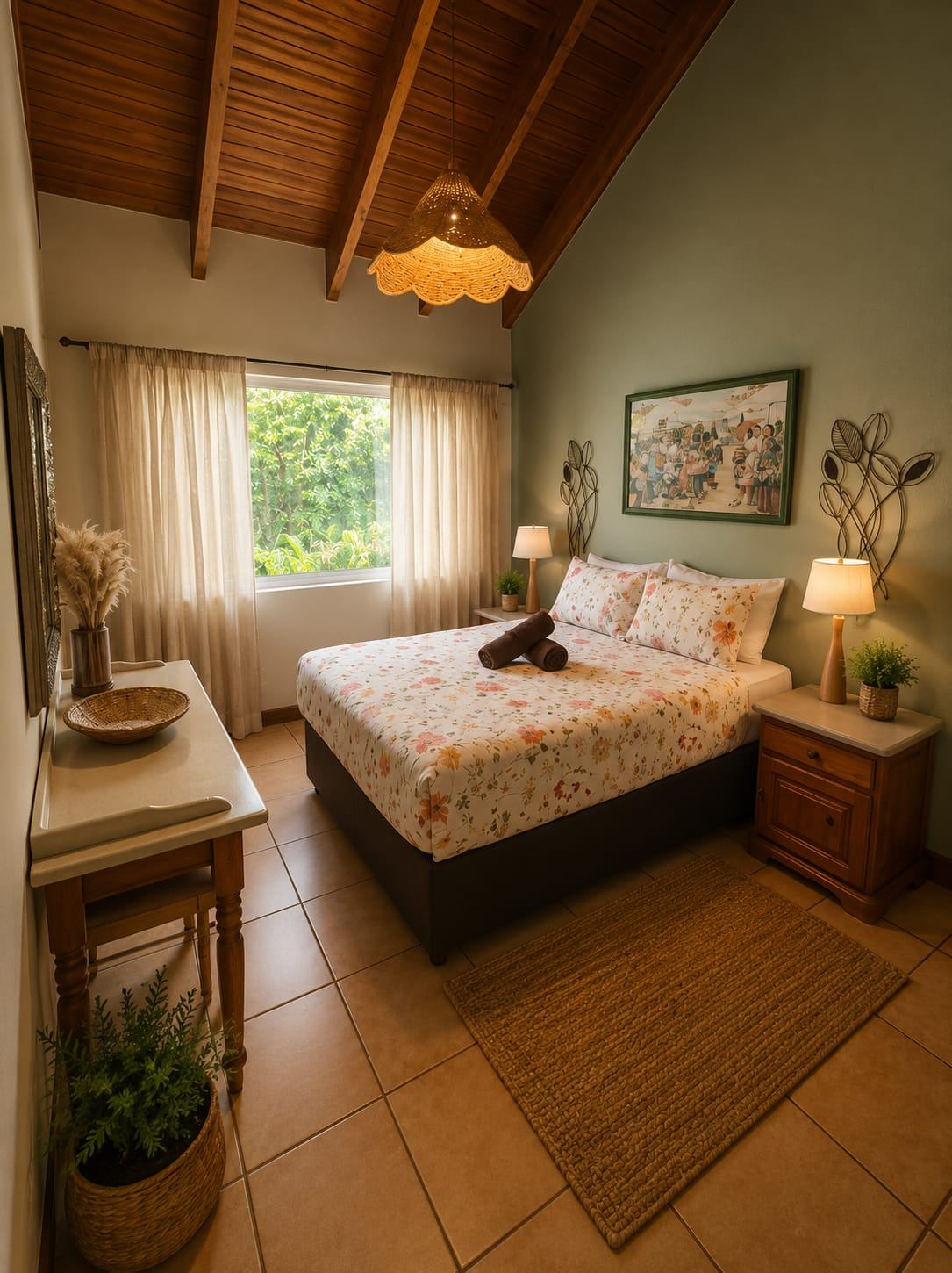 Property Pic