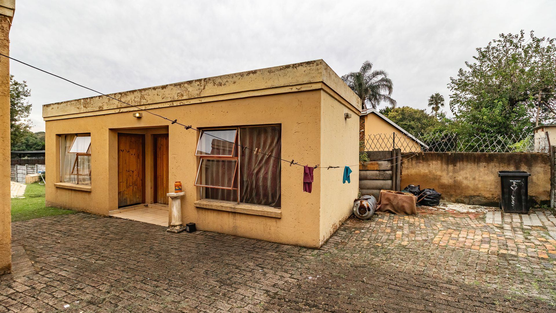 Property Pic