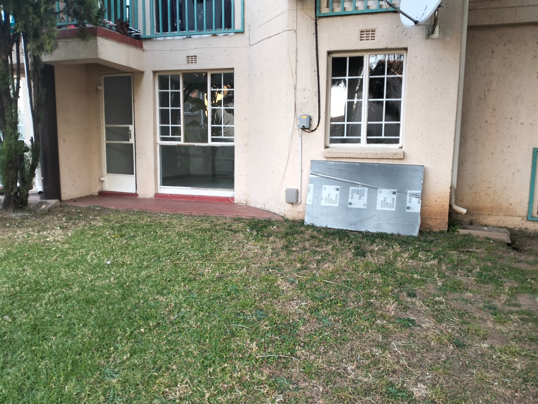 Property Pic