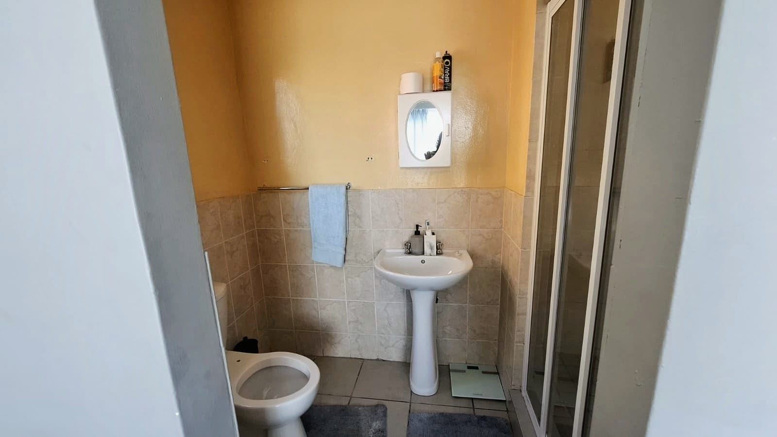 Property Pic