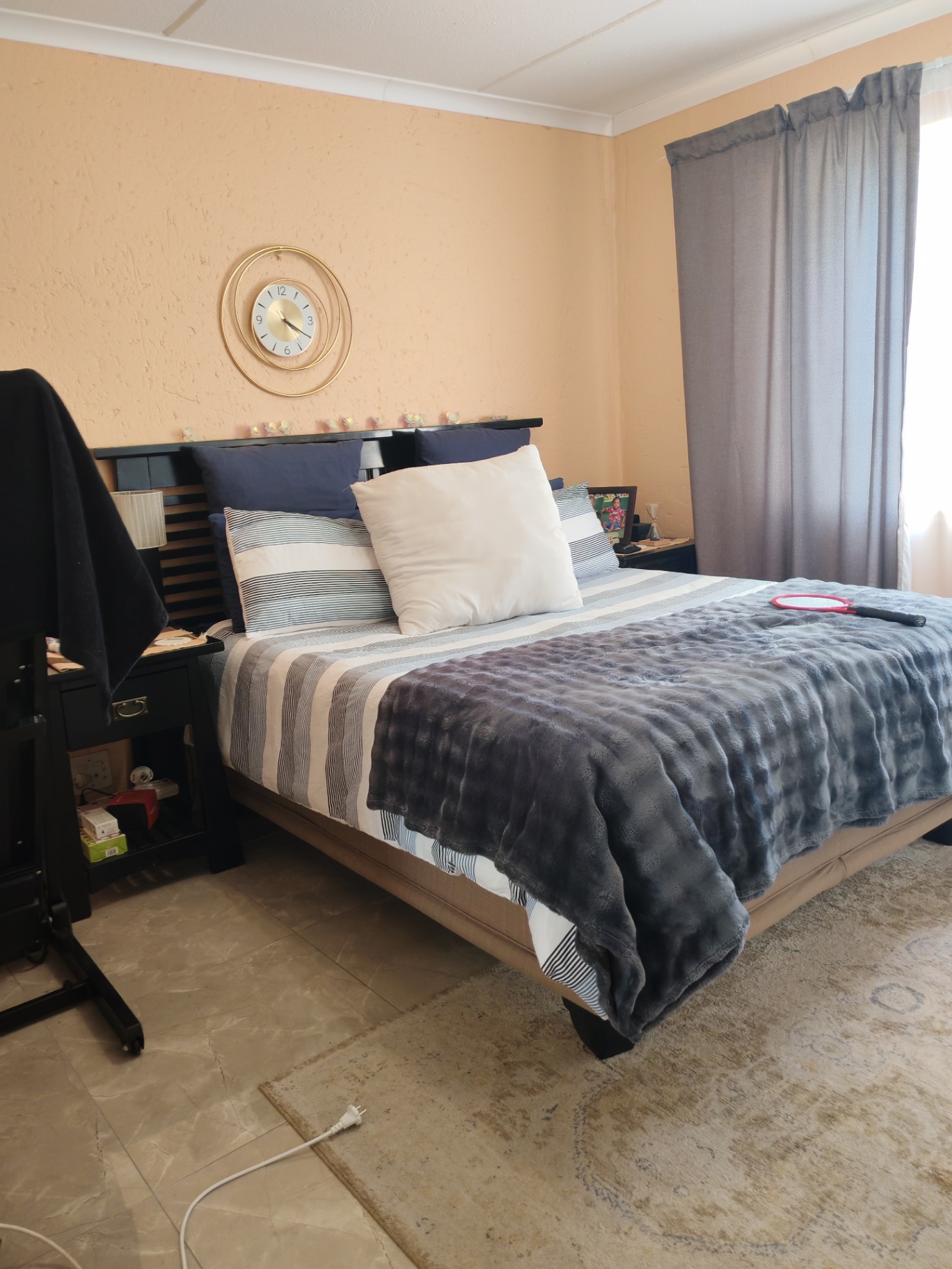 Property Pic