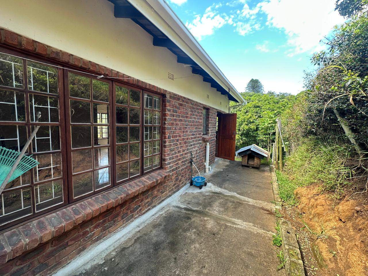 Property Pic