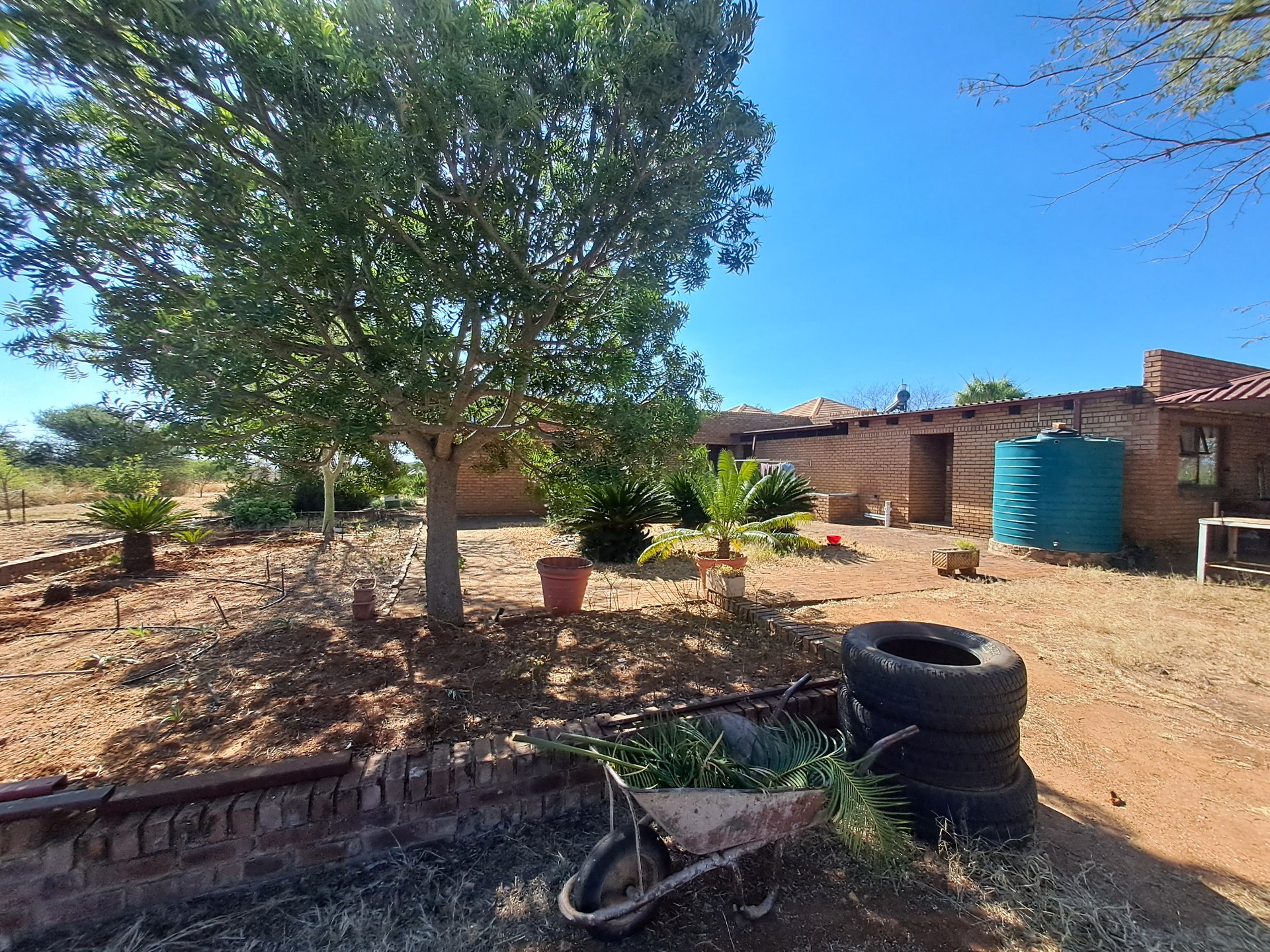 Property Pic