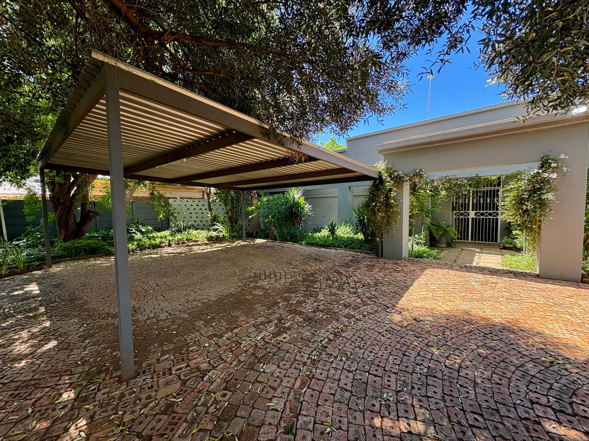 Property Pic
