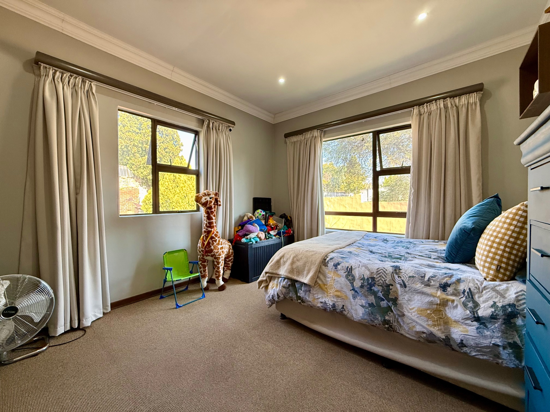 Property Pic