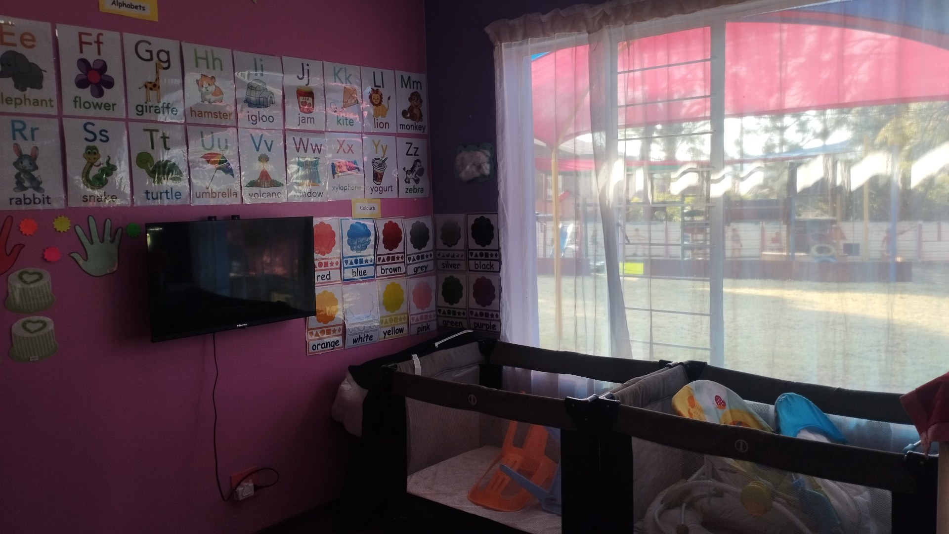 Property Pic