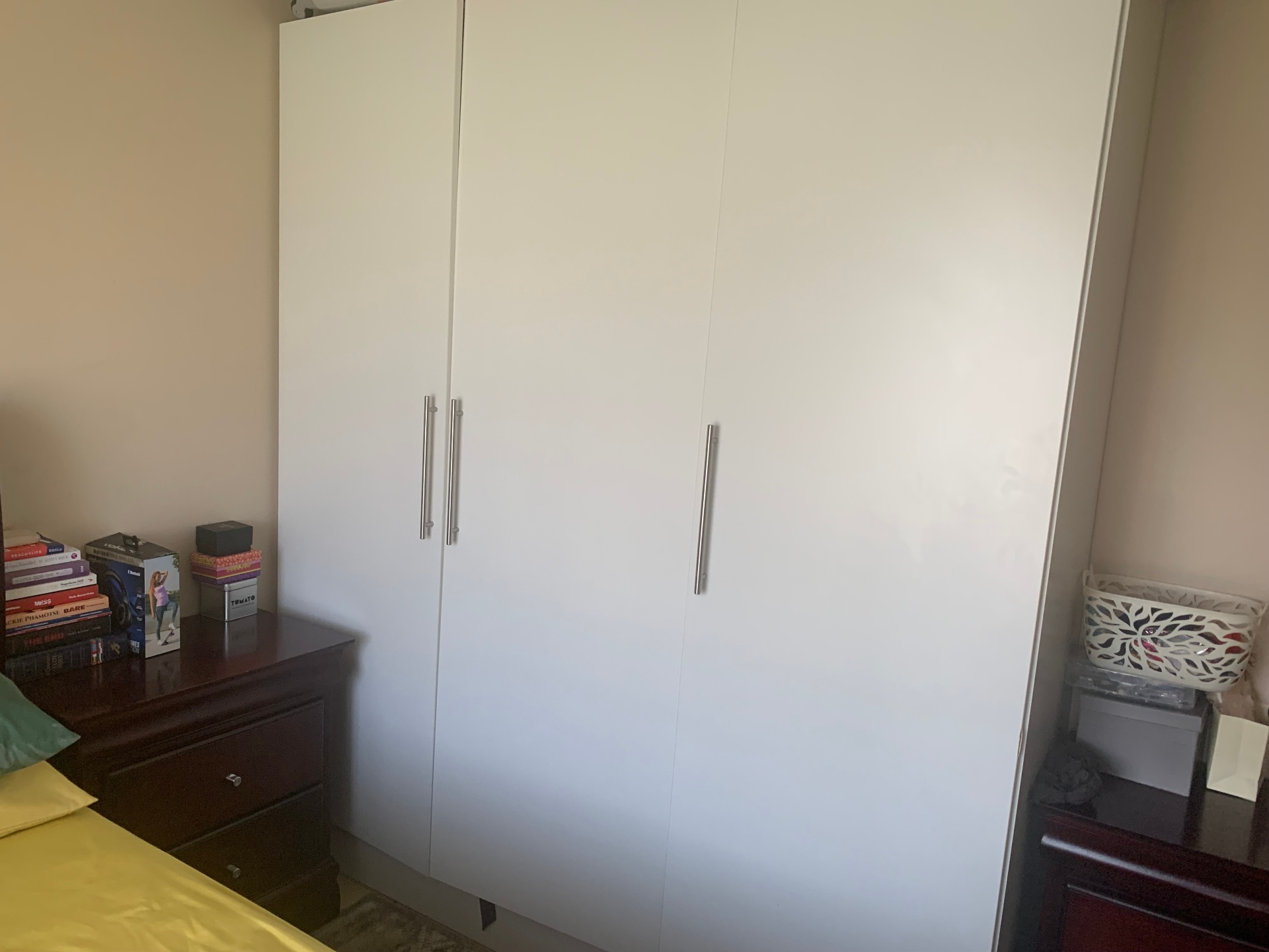 Property Pic