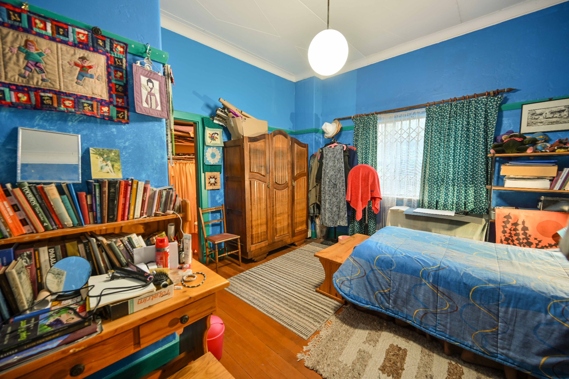 Property Pic