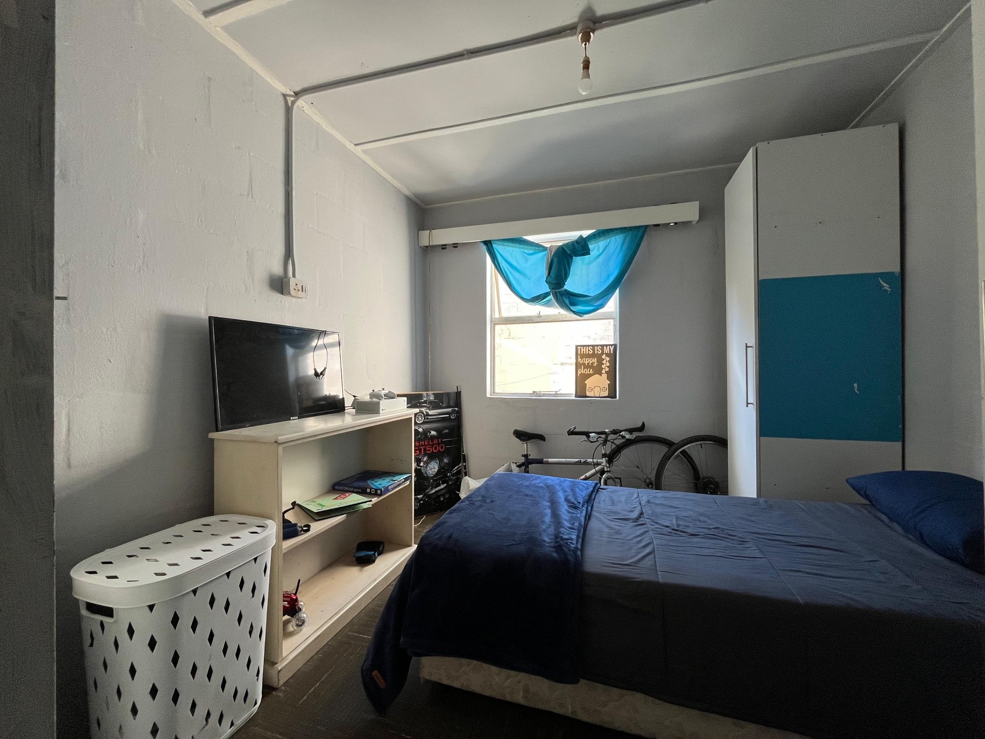 Property Pic
