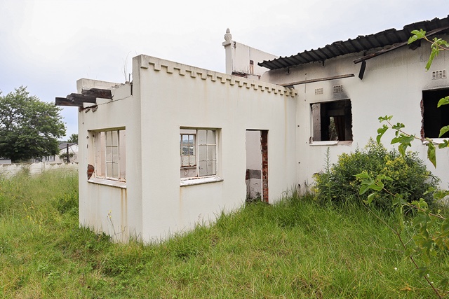 Property Pic