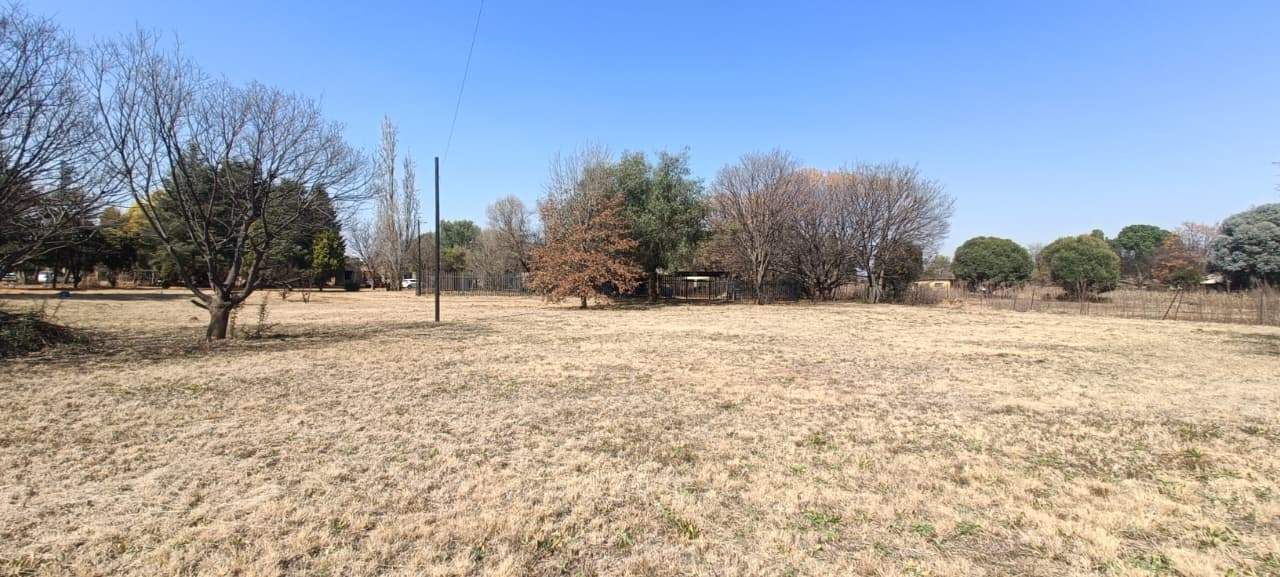 Property Pic