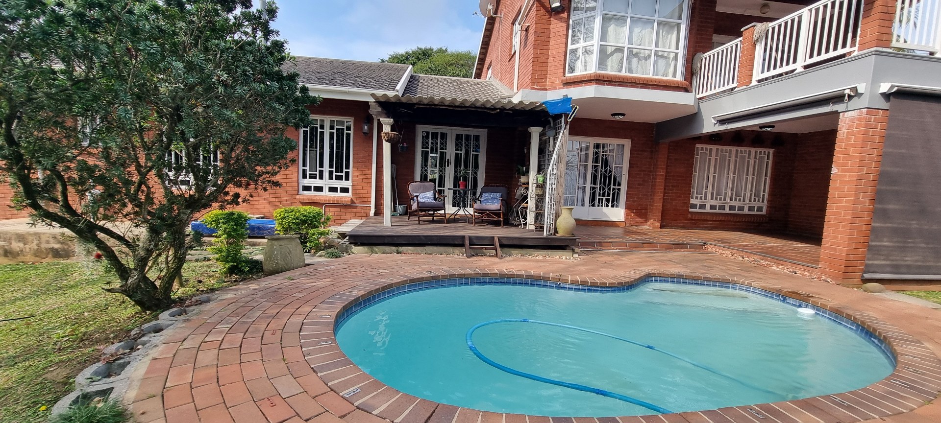 Property Pic