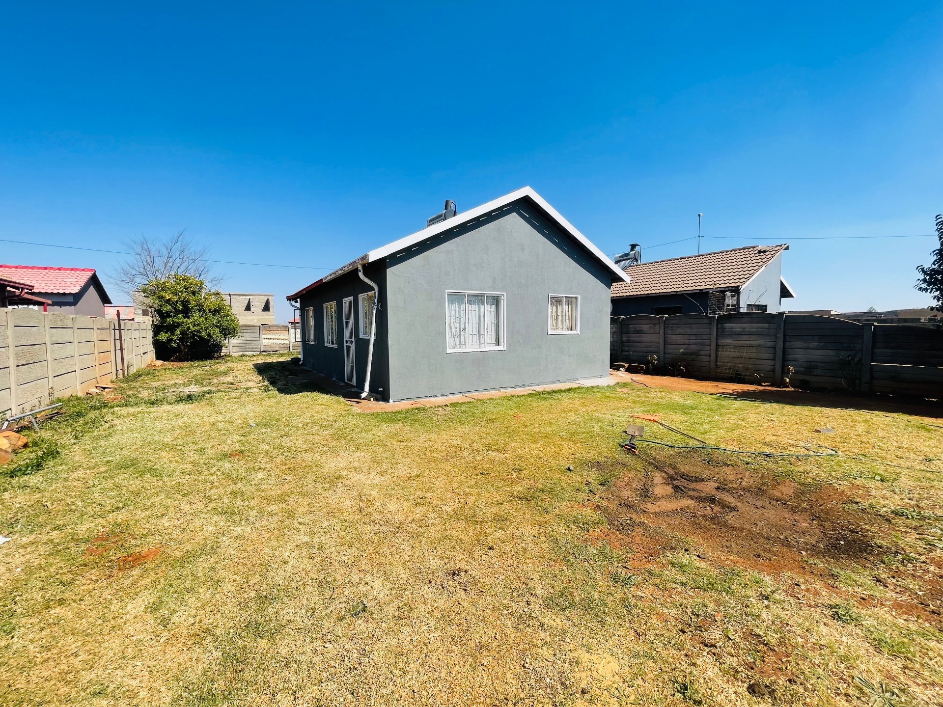 Property Pic