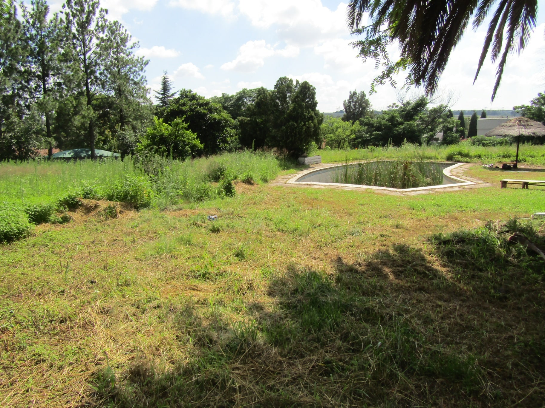 Property Pic