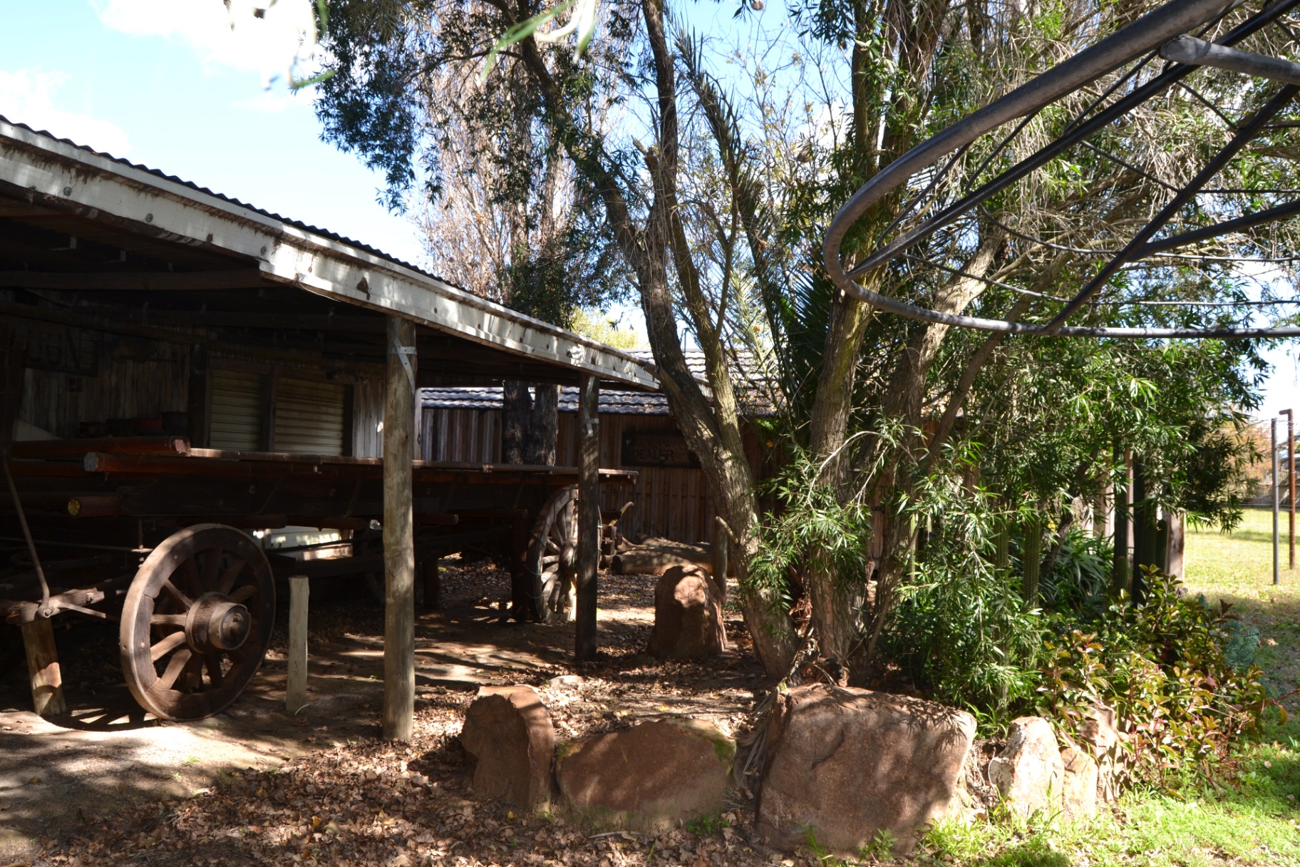 Property Pic