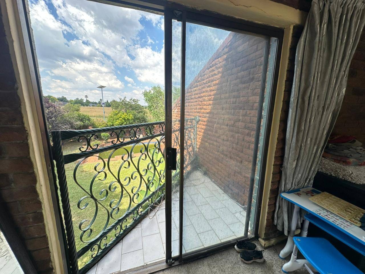 Property Pic