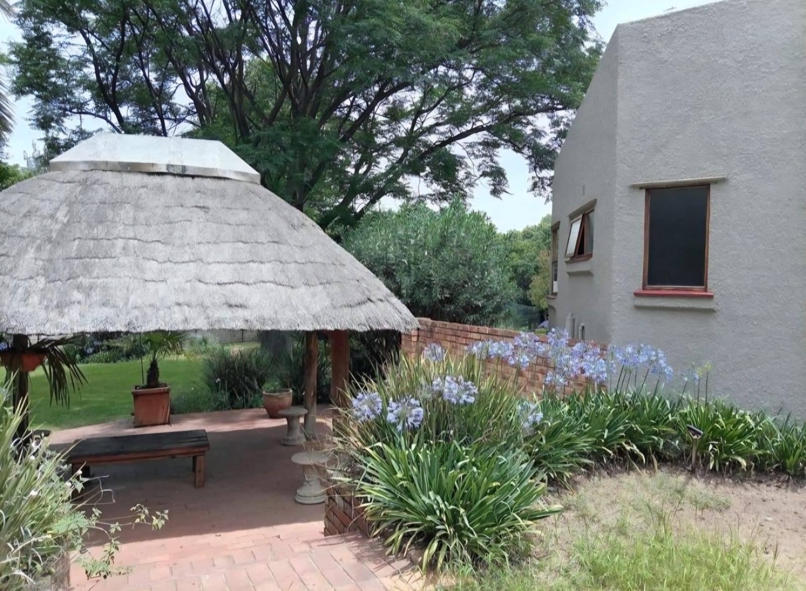 Property Pic